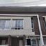 3 спален Дом в аренду в Green Ville Phuket, Thep Krasattri, Тхаланг