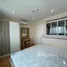 1 Bedroom Condo for rent at Lumpini Ville Phahol-Suthisarn, Sam Sen Nai, Phaya Thai, Bangkok, Thailand