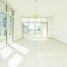1 غرفة نوم شقة خاصة للبيع في Royal Bay, Palm Jumeirah