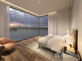 5 спален Дом на продажу в Six Senses Residences, The Crescent