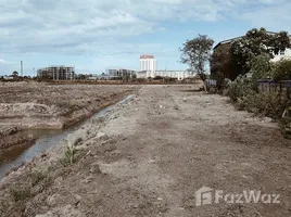  Land for sale in Cha-Am, Phetchaburi, Cha-Am, Cha-Am, Phetchaburi, Thailand