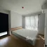 1 Bedroom Condo for rent at Asher Ratchada-Huai Khwang, Sam Sen Nok, Huai Khwang