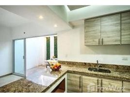 3 Habitaciones Casa en venta en , Jalisco 154 Riberena de los camarones, Puerto Vallarta, JALISCO