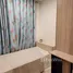 2 Bedroom Condo for rent at Nue Noble Ratchada-Lat Phrao, Chantharakasem
