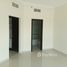 1 Bedroom Apartment for sale at Burj View Residence, Central Towers, Arjan, Dubai
