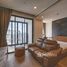 1 спален Квартира в аренду в Ashton Chula-Silom, Si Phraya