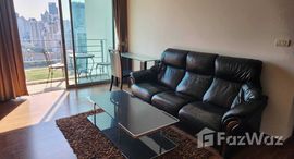 ยูนิตมือสองและให้เช่า