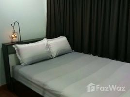 1 Bedroom Apartment for rent at The Niche Ratchada - Huay Kwang, Din Daeng