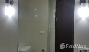 2 Bedrooms Apartment for sale in Khlong Toei, Bangkok Baan Sukhumvit 14