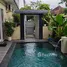 2 Habitación Villa en alquiler en Kuta, Bali, Kuta, Badung, Bali