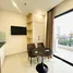 Studio Nhà mặt tiền for rent in An Hải Tây, Đà Nẵng, An Hải Tây, Sơn Trà, Đà Nẵng