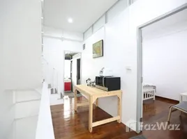 Khlong Toei, 방콕PropertyTypeNameBedroom, Phra Khanong, Khlong Toei