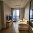 2 спален Квартира в аренду в Once Pattaya Condominium, Na Kluea