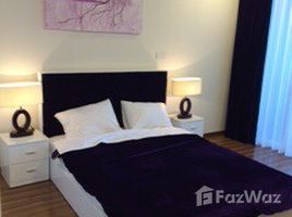 2 Schlafzimmer Wohnung zu vermieten im Chung cư Bộ Công An, Binh An