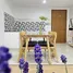在Thủ Thiêm Sky出售的2 卧室 公寓, Thao Dien, District 2, 胡志明市, 越南