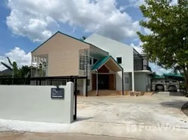 5 Bedroom House for sale in Mueang Chiang Rai, Chiang Rai, Rim Kok, Mueang Chiang Rai