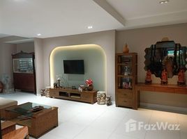 5 Bedroom Villa for sale in Wang Thong Lang, Bangkok, Saphan Song, Wang Thong Lang