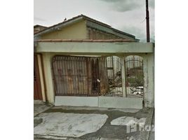  Land for sale in Santo Andre, Santo Andre, Santo Andre