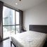 1 Bedroom Condo for rent at The Line Ratchathewi, Thanon Phet Buri, Ratchathewi, Bangkok, Thailand