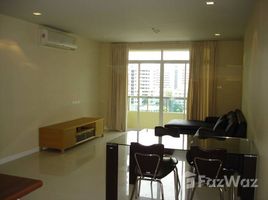在Sukhumvit City Resort出售的2 卧室 公寓, Khlong Toei Nuea