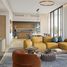 在Design Quarter出售的3 卧室 住宅, DAMAC Towers by Paramount