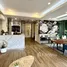 1 спален Гостиница на продажу в Viva La Vida Hotel , Huai Khwang, Хуаи Кхщанг