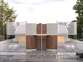 ขายบ้านเดี่ยว 2 ห้องนอน ในโครงการ เชียงใหม่ แกรนด์วิว, แม่เหียะ, เมืองเชียงใหม่