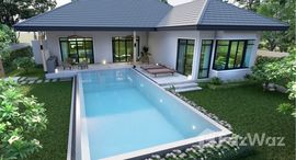 ยูนิตมือสองและให้เช่า