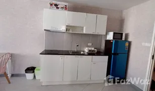 2 Bedrooms Condo for sale in Nong Kae, Hua Hin My Resort Hua Hin