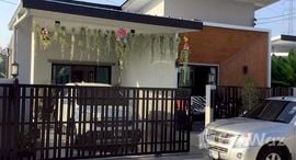 Available Units at Hi 88