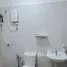 Studio Emper (Penthouse) for rent at Lakeside Pavilion, Bukit Raya, Pendang, Kedah, Malaysia