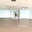 158.92 ตรม. Office for sale at สินสาธร ทาวเวอร์, คลองต้นไทร, คลองสาน, กรุงเทพมหานคร, ไทย