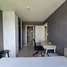 Estudio Ático en alquiler en Residensi Setiawangsa @ Keramat Au3, Ulu Kelang, Kuala Lumpur, Kuala Lumpur, Malasia