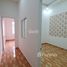 3 Bedroom House for sale in Di An, Binh Duong, Binh An, Di An