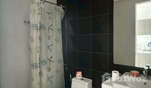 Studio Condo for sale in Karon, Phuket Ozone Condotel
