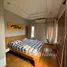 2 Bedroom House for rent at The Laguna Home, Nong Chom