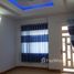 4 chambre Maison for sale in Binh Tan, Ho Chi Minh City, Binh Tri Dong B, Binh Tan