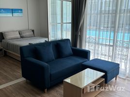 1 Bedroom Condo for rent at Autumn Condominium, Nong Kae