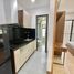 1 Phòng ngủ Nhà phố for rent in Khuê Mỹ, Đà Nẵng, Khuê Mỹ, Ngũ Hành Sơn