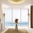 4 Bedroom Condo for sale at Bulgari Lighthouse, Jumeirah