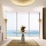 4 Bedroom Apartment for sale at Bulgari Lighthouse, Jumeirah