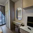 Studio Apartment for rent at Park Origin Phayathai, Thung Phaya Thai, Ratchathewi, Bangkok