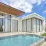 3 Bedroom Villa for rent in Thep Krasattri, Phuket, Thep Krasattri