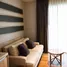 Studio Condo for sale at Amari Residences Hua Hin, Nong Kae