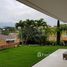 5 Bedroom House for sale in Colombia, Floridablanca, Santander, Colombia