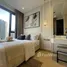 1 Bedroom Condo for rent at Ashton Asoke - Rama 9, Din Daeng, Din Daeng, Bangkok, Thailand