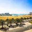 1 Bedroom Apartment for sale at Marjan Island Resort and Spa, Pacific, Al Marjan Island, Ras Al-Khaimah