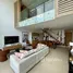 在Indochine Resort and Villas出售的2 卧室 公寓, 芭东, 卡图, 普吉