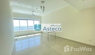 1 Schlafzimmer Appartement zu verkaufen in Lake Allure, Dubai V3 Tower