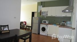 ยูนิตมือสองและให้เช่า